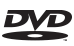 logo dvd
