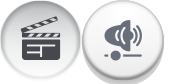 authoring