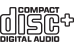 digital audio