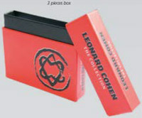 coffret