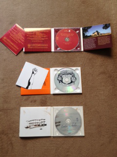 Digipack