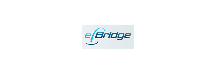 ebridge Dématérialisation