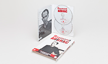 coffret dvd