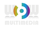 Wow Multimedia