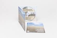 coffret cd