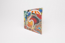 rotorelief