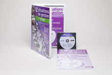 Coffret Nathan - Wow Multimedia