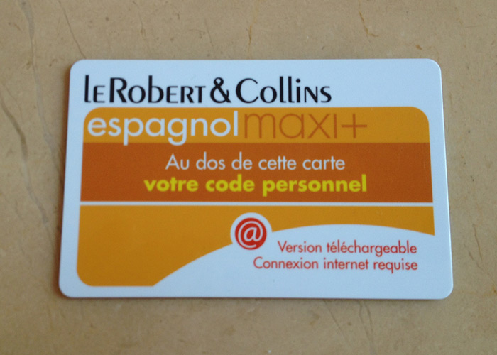 cartes de téléchargement Wow Multimedia