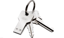 clé usb Wow Multimedia
