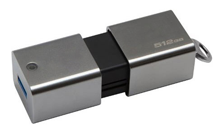 clé usb grande capacité