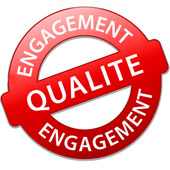 Wow Multimedia service qualité