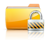 En savoir plus... Logiciels anti-copie