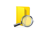 En savoir plus... STICKER INFALSIFIABLE D’AUTENTIFICATION