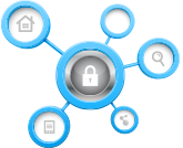 En savoir plus... ACTIVATION EN LIGNE