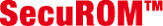 securom