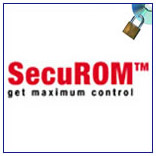 SECUROM