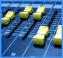 Prémastering
