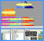 restauration audio